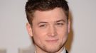 Taron Egerton podría dar vida al joven Han Solo en uno de los spin-off de 'Star Wars'