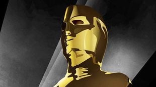 Lista de ganadores de los Premios Oscar 2015