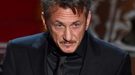 Un chiste racista de Sean Penn siembra la polémica en los Oscar 2015