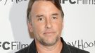 Richard Linklater tiene ideas para una futura secuela de 'Boyhood'