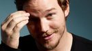 Chris Pratt no se siente intimidado ante la perspectiva de ser el nuevo 'Indiana Jones'