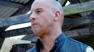 'Fast & Furious 7' estrena adelanto de su próximo clip