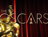 Las posibles películas nominadas a los Oscar 2016