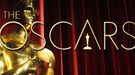 Las posibles películas nominadas a los Oscar 2016