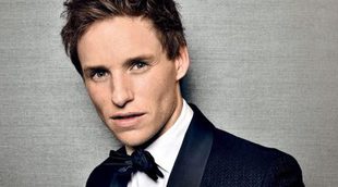 Oscar 2015: Stephen Hawking felicita a Eddie Redmayne tras ganar el Oscar