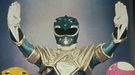 Los Power Rangers se reúnen en este oscuro cortometraje que Lionsgate no quiere que veas