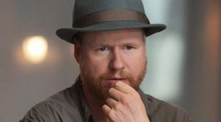 Joss Whedon habla de 'Vengadores: La era de Ultrón' y señala a 'El Padrino: Parte II' como su principal influencia