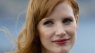 Jessica Chastain se incorpora a 'The Huntsman', el spin-off de 'Blancanieves y la leyenda del cazador'