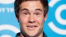 Adam DeVine en negociaciones para protagonizar junto a Zac Efron 'Mike and Dave Need Wedding Dates'