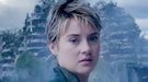 Tris y Cuatro lideran la rebelión en el tráiler final de 'La serie Divergente: Insurgente'