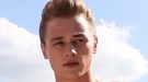 Ben Hardy es la nueva joven incorporación a 'X-Men: Apocalypse'