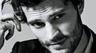 Jamie Dornan está dispuesto a volver a la secuela de 'Cincuenta sombras de Grey'