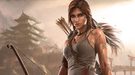 Warner Bros. se une a MGM para sacar adelante el reboot de 'Tomb Raider'