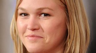 Julia Stiles quiere regresar a la saga de Jason Bourne en la próxima película