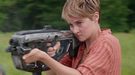 A Veronica Roth le ha encantado 'La serie Divergente: Insurgente' a pesar de las "diferencias evidentes"