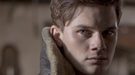 Jeremy Irvine protagoniza un clip exclusivo de 'La mujer de negro: El ángel de la muerte'