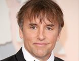 Richard Linklater, en conversaciones para dirigir la adaptación de 'Dónde estás, Bernadette'