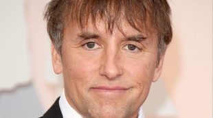 Richard Linklater, en conversaciones para dirigir la adaptación de 'Dónde estás, Bernadette'