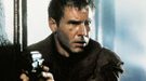 Harrison Ford participará en la secuela de 'Blade Runner', que ya tiene director