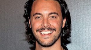 Jack Huston, nuevo candidato para sustituir a Luke Evans en el remake de 'El cuervo'