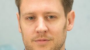 Neill Blomkamp piensa que fue él mismo el que "jodió" 'Elysium'