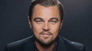 Leonardo DiCaprio tendrá 24 personalidades en su nueva película, 'The Crowded Room'