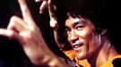 La familia de Bruce Lee desarrollará un biopic sobre el maestro de las artes marciales