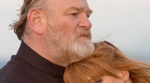 'Calvary': Nadie conoce a nadie