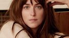 Dakota Johnson desata una gran polémica por un sketch del Estado Islámico en Saturday Night Live