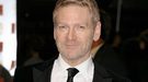 Kenneth Branagh no descarta volver a dirigir una película de Marvel