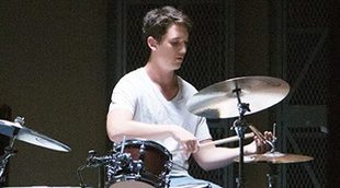 Disfruta del cortometraje original de Damien Chazelle que inspiró 'Whiplash'