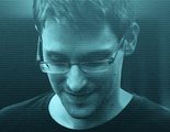 'Citizenfour', el documental ganador del Oscar, en cines españoles el 27 de marzo