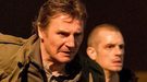 Nuevas imágenes de 'Una noche para sobrevivir', Neeson repite con Collet-Serra