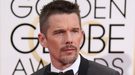 Ethan Hawke está cerca de reunirse con el director de 'Training Day' en el remake de 'Los siete magníficos'