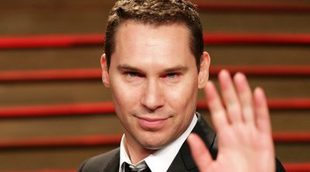 Bryan Singer dirigirá la adaptación de 'La luna es una cruel amante'