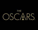 La Academia podría reducir el número de nominadas en la categoría de Mejor Película para los Oscar 2016