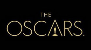 La Academia podría reducir el número de nominadas en la categoría de Mejor Película para los Oscar 2016