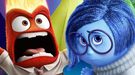 Nuevo póster de 'Inside Out' con todas las emociones