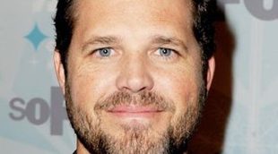 David Denman se une a '13 Hours', lo último de Michael Bay