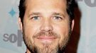 David Denman se une a '13 Hours', lo último de Michael Bay