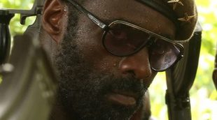 Cines estadounidenses boicotean la nueva película de Idris Elba, 'Beasts of No Nation'