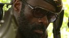 Cines estadounidenses boicotean la nueva película de Idris Elba, 'Beasts of No Nation'