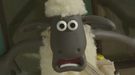 Conoce a Shaun en el teaser español de 'La oveja Shaun: La película'