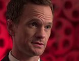 Neil Patrick Harris duda que pueda volver a presentar los Oscar