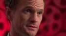 Neil Patrick Harris duda que pueda volver a presentar los Oscar