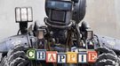 Recepción mediocre para 'Chappie' en las primeras críticas