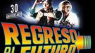 'Regreso al futuro' con orquesta en directo por su 30 aniversario, en junio en Madrid