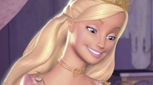 Diablo Cody se encargará de reescribir el guion de la adaptación de 'Barbie' para Sony