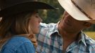 Scott Eastwood y Britt Robertson enamoran en el tráiler en español de 'El viaje más largo'