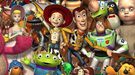 'Toy Story 4' no será una secuela de 'Toy Story 3'